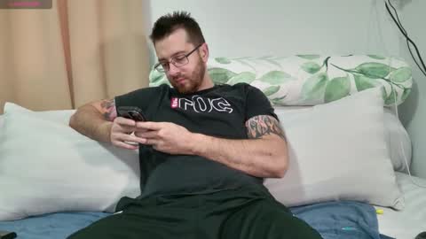 Snapshot of jayxcee_official chatting on February 13, 2026, 2:40 am jayxcee OFFICIAL online show from February 13, 2026, 2:40 am