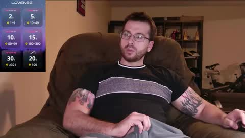 Snapshot of jayxcee_official chatting on March 7, 2026, 11:02 pm jayxcee OFFICIAL online show from March 7, 2026, 11:02 pm