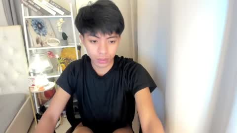 jayxxxcock online show from June 5, 2026, 7:30 pm
