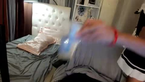 jayxxxcock online show from June 13, 2026, 2:59 pm