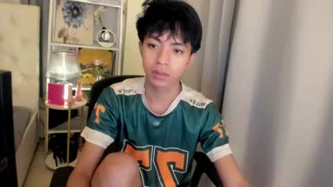 jayxxxcock online show from June 14, 2026, 2:46 am
