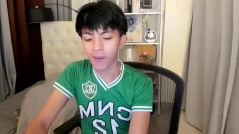 jayxxxcock online show from June 15, 2026, 3:20 am