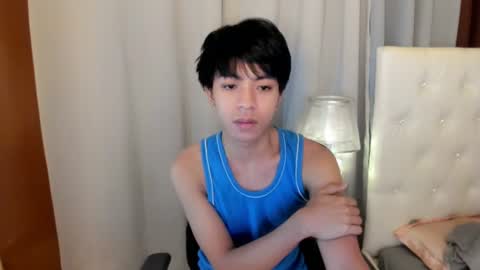 jayxxxcock online show from July 7, 2026, 8:13 pm