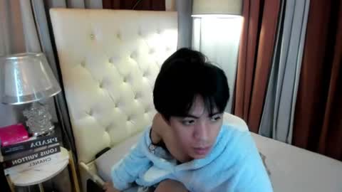jayxxxcock online show from July 13, 2026, 12:46 am