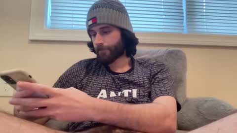 Snapshot of jayydogg1997 chatting on December 12, 2024, 7:59 pm Jay online show from December 12, 2024, 7:59 pm