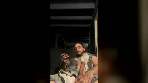 JayyDontPlay online show from August 2, 2026, 5:06 am