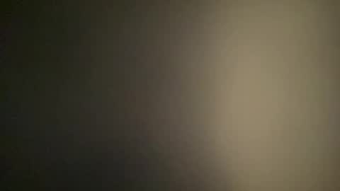 Snapshot of jayyyppp chatting on November 6, 2025, 10:05 am Jayyy online show from November 6, 2025, 10:05 am