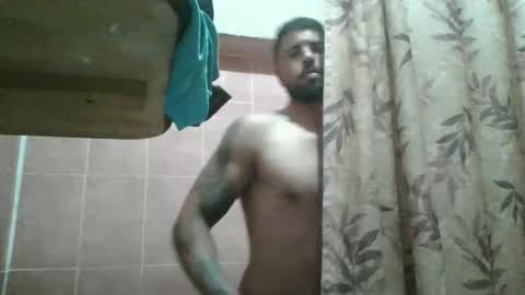 jayzacmx online show from January 12, 2026, 3:12 am