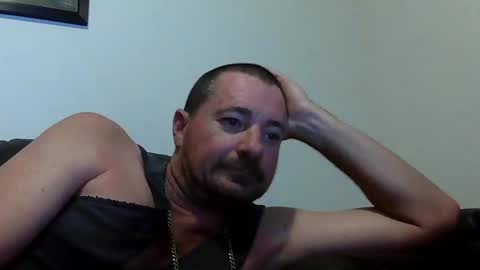 Snapshot of jaz1981 chatting on January 15, 2025, 2:35 pm Jaz online show from January 15, 2025, 2:35 pm