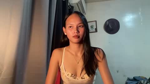 jash online show from August 3, 2026, 3:27 am