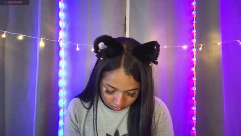 Snapshot of jaziel_wilsoon chatting on December 4, 2024, 2:09 am jaziel_wilsoon online show from December 4, 2024, 2:09 am