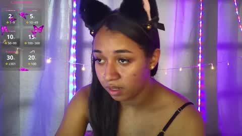 Snapshot of jaziel_wilsoon chatting on December 10, 2024, 9:43 pm jaziel_wilsoon online show from December 10, 2024, 9:43 pm