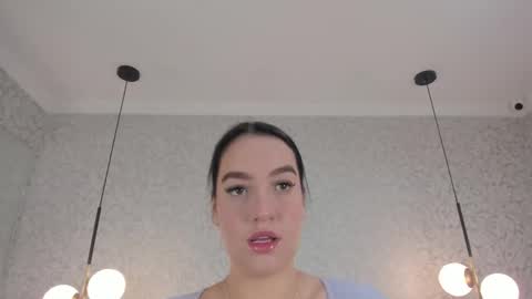 Snapshot of jazlin_angels chatting on February 3, 2026, 6:22 am JAZLIN ANGELS online show from February 3, 2026, 6:22 am