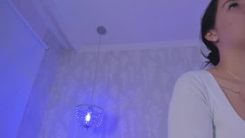 Snapshot of jazlin_angels chatting on February 4, 2026, 7:14 am JAZLIN ANGELS online show from February 4, 2026, 7:14 am