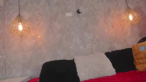 Snapshot of jazlin_angels chatting on February 9, 2026, 7:01 am JAZLIN ANGELS online show from February 9, 2026, 7:01 am