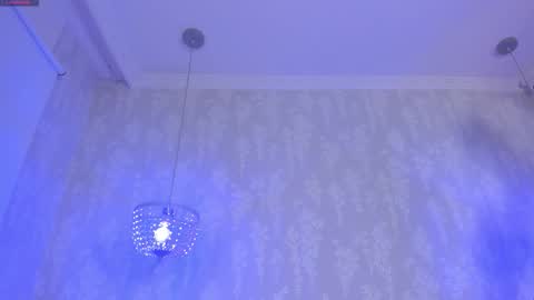 Snapshot of jazlin_angels chatting on February 10, 2026, 7:12 am JAZLIN ANGELS online show from February 10, 2026, 7:12 am