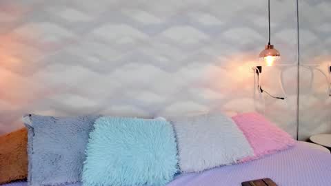 Snapshot of jazlin_angels chatting on February 26, 2026, 5:12 pm JAZLIN ANGELS online show from February 26, 2026, 5:12 pm