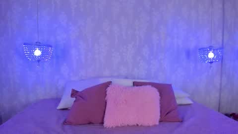 Snapshot of jazlin_angels chatting on March 3, 2026, 5:24 am JAZLIN ANGELS online show from March 3, 2026, 5:24 am