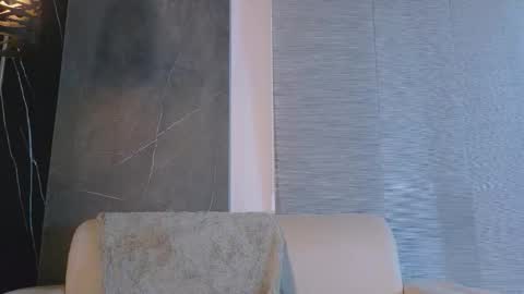 jazmiin_evans online show from March 13, 2026, 7:53 pm