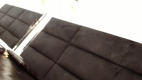 Jazmiinrosee online show from July 18, 2026, 8:12 pm