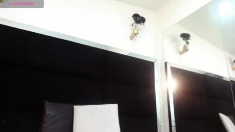 Jazmiinrosee online show from July 28, 2026, 12:48 pm