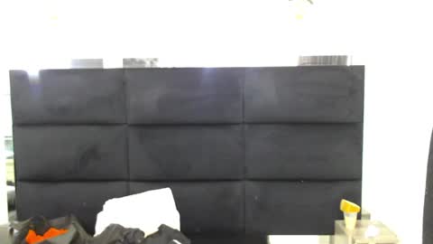 Jazmiinrosee online show from August 2, 2026, 12:47 pm