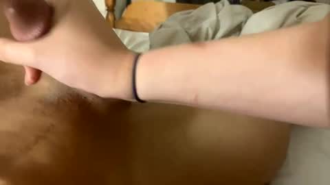 Snapshot of jazmin337 chatting on December 3, 2024, 5:53 am jazmin337 online show from December 3, 2024, 5:53 am