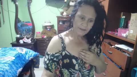 jazmim online show from February 28, 2025, 11:47 am