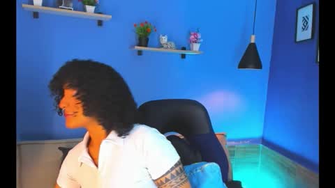 Jazmine Flower online show from January 19, 2026, 5:22 am