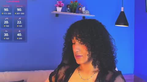 Jazmine Flower online show from August 5, 2026, 5:21 am