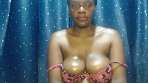 Jazzy online show from January 19, 2026, 7:12 am