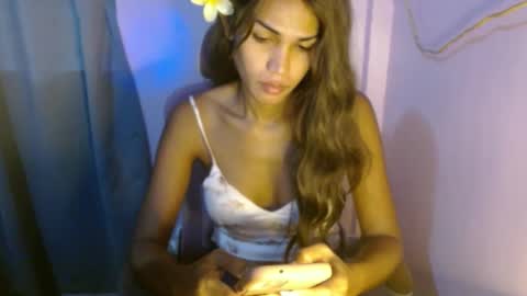 jasmine online show from December 28, 2024, 12:36 am