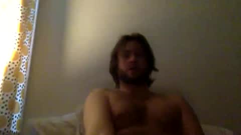 jazzman460569 online show from April 19, 2026, 7:40 am