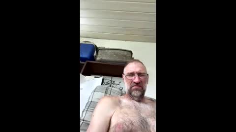 Snapshot of jazzyj24 chatting on June 7, 2026, 9:29 pm Havin fun online show from June 7, 2026, 9:29 pm