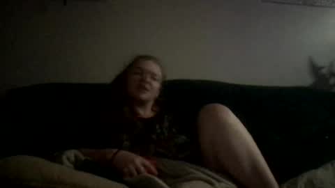 Snapshot of jazzylynn27 chatting on November 18, 2025, 1:55 am jazzylynn27 online show from November 18, 2025, 1:55 am