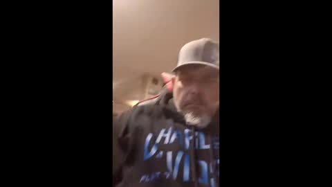 Snapshot of jb37642 chatting on October 19, 2025, 9:04 pm RAM-IT online show from October 19, 2025, 9:04 pm