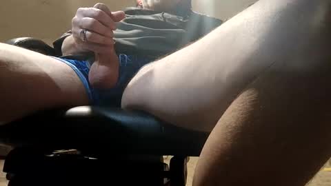 RAM-IT online show from February 16, 2026, 1:24 am