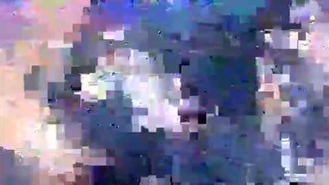 RAM-IT online show from April 19, 2026, 10:34 pm