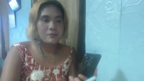 Snapshot of jb645122 chatting on November 5, 2025, 2:06 pm Hard fucker online show from November 5, 2025, 2:06 pm