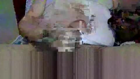 jb78510170 online show from April 17, 2026, 5:54 am