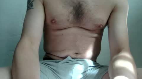 jb8311 online show from October 5, 2025, 9:24 pm