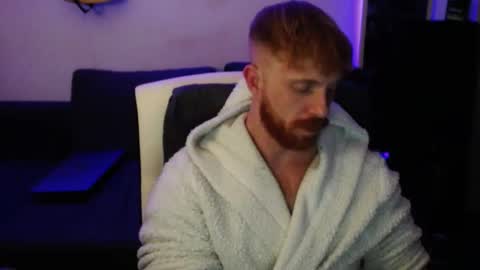 Snapshot of jb_cams chatting on January 14, 2025, 11:05 pm jb_cams online show from January 14, 2025, 11:05 pm