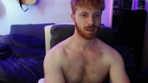 Snapshot of jb_cams chatting on February 25, 2025, 10:04 am jb_cams online show from February 25, 2025, 10:04 am