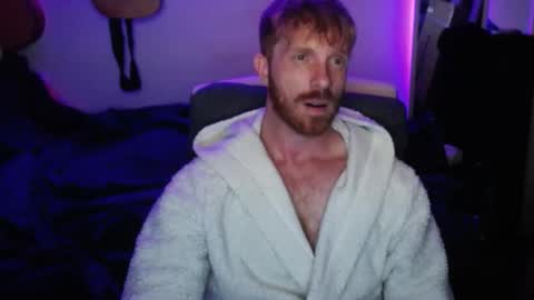 Snapshot of jb_cams chatting on October 1, 2025, 10:49 pm jb_cams online show from October 1, 2025, 10:49 pm