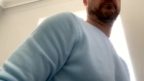 Snapshot of jbalsa123 chatting on July 15, 2026, 10:42 am JoeMan online show from July 15, 2026, 10:42 am