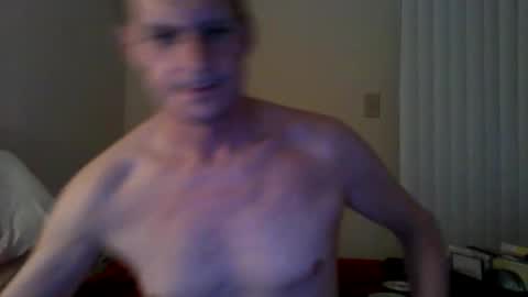 jbblair24701 online show from April 26, 2026, 6:55 am
