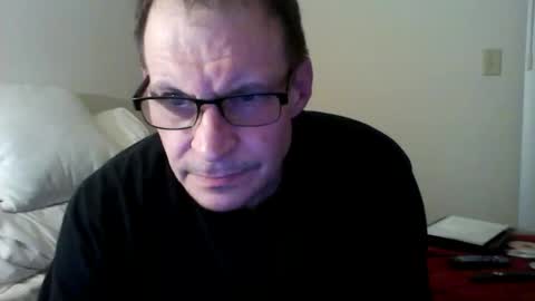jbblair24701 online show from May 5, 2026, 9:28 am