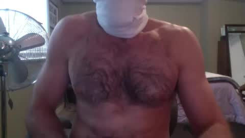jbfatcock12345 online show from May 15, 2026, 8:38 pm