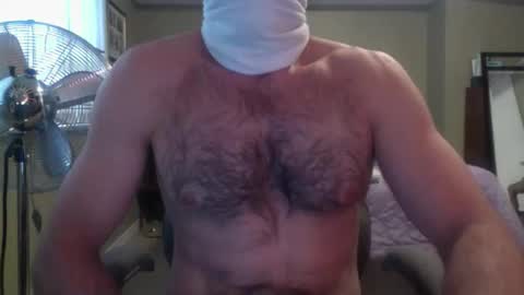 jbfatcock12345 online show from May 19, 2026, 3:18 pm