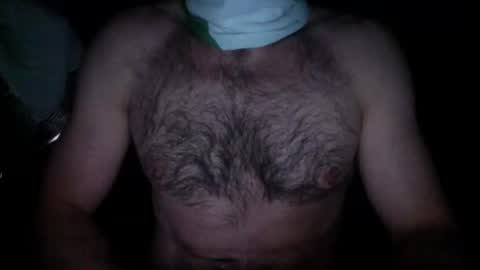 jbfatcock12345 online show from May 20, 2026, 5:24 am